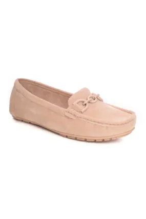 01-4117 Moccasin/