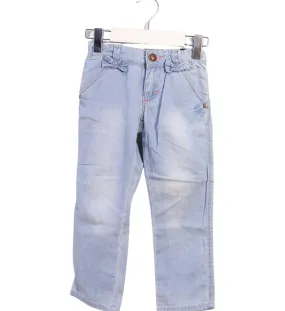 Absorba Jeans 3T