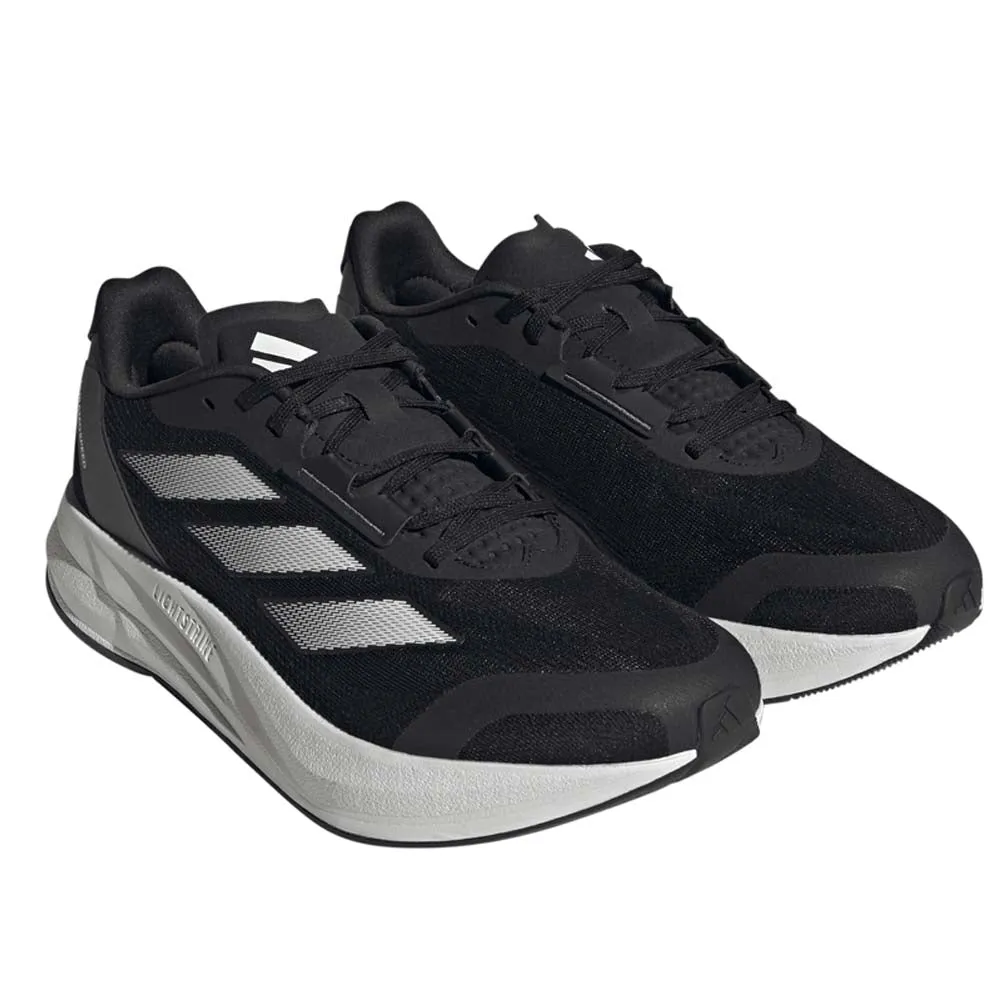 adidas Men's Duramo Speed Shoes