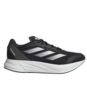 adidas Men's Duramo Speed Shoes