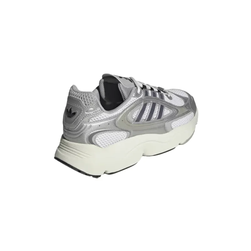 adidas "OZMILLEN" - Men's