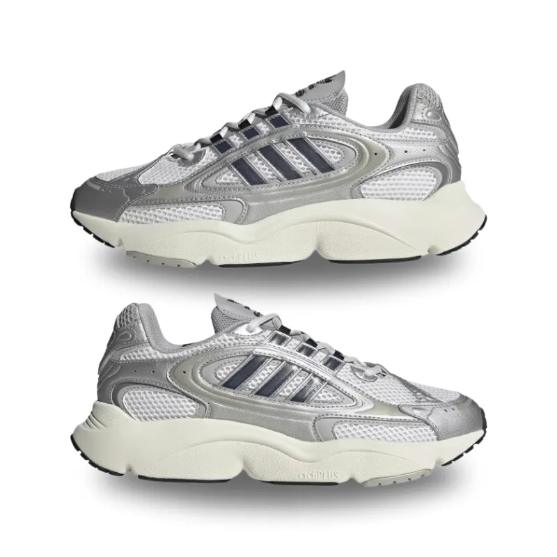 adidas "OZMILLEN" - Men's