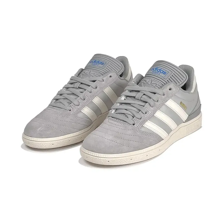 Adidas Skateboarding Busenitz Shoe