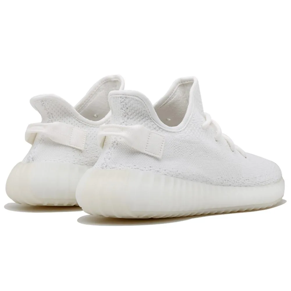 Adidas Yeezy Boost 350 V2 "Cream/Triple White"