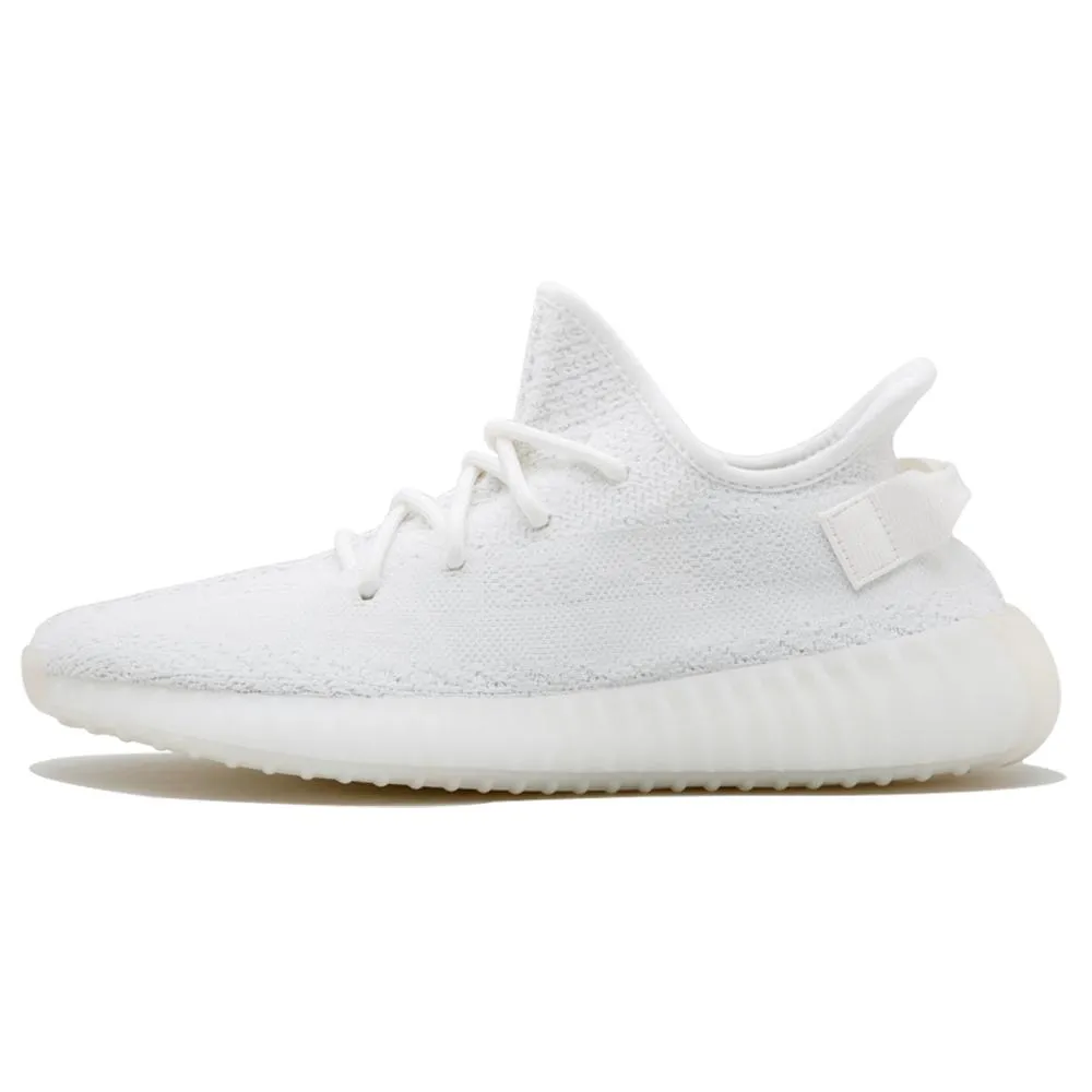 Adidas Yeezy Boost 350 V2 "Cream/Triple White"