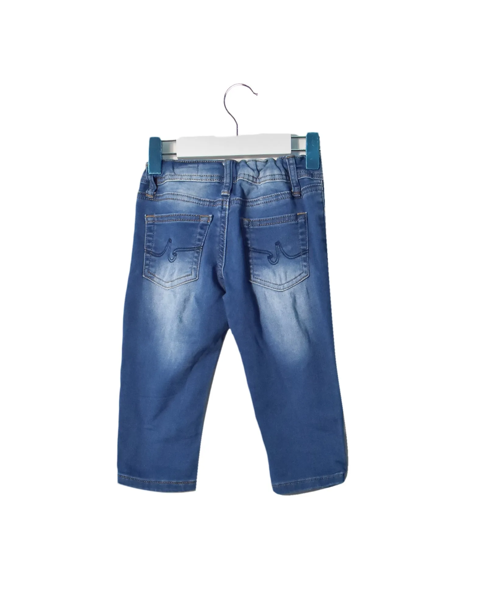 AG Jeans 18M