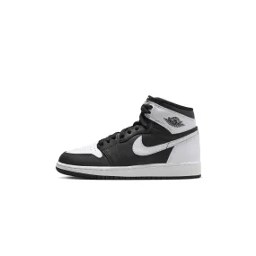 Air Jordan 1 Kids Retro High OG Shoes