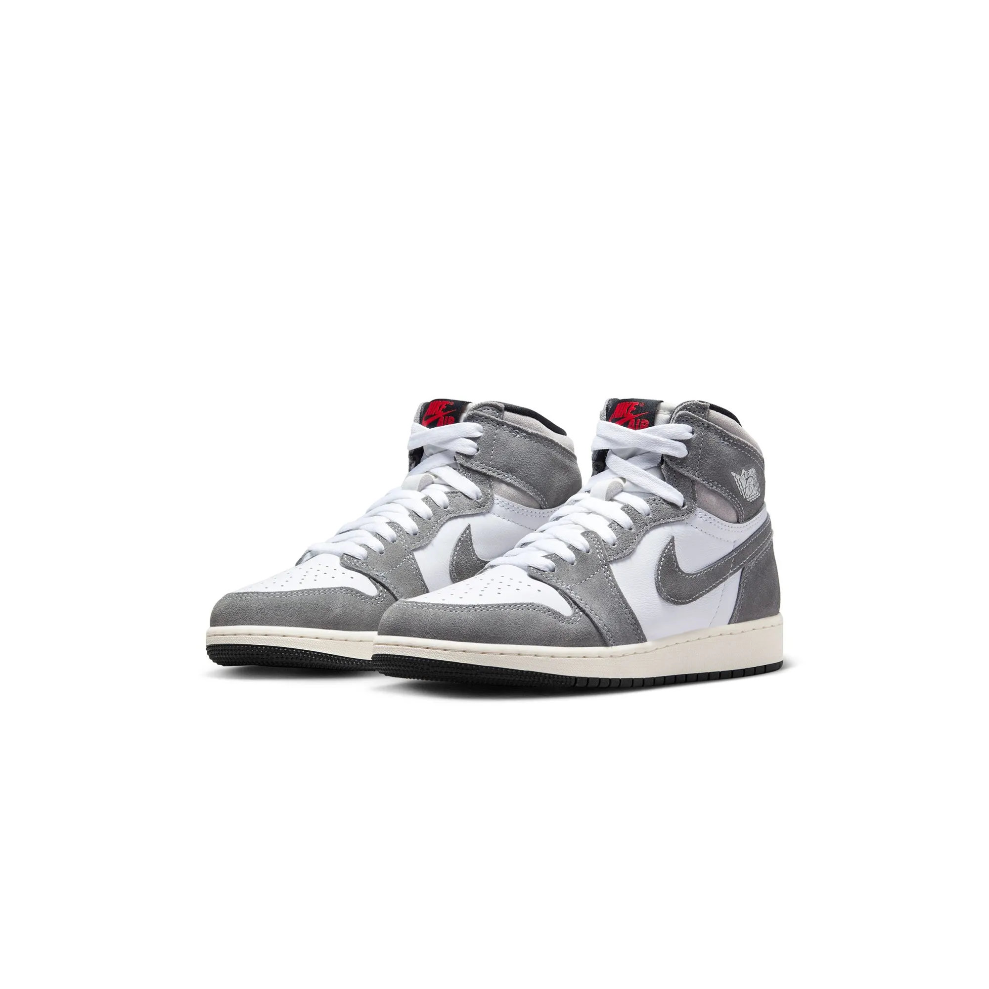 Air Jordan 1 Kids Retro High OG Shoes