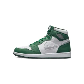 Air Jordan Mens 1 Retro High OG Shoes