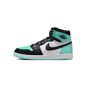 Air Jordan Mens 1 Retro High OG Shoes