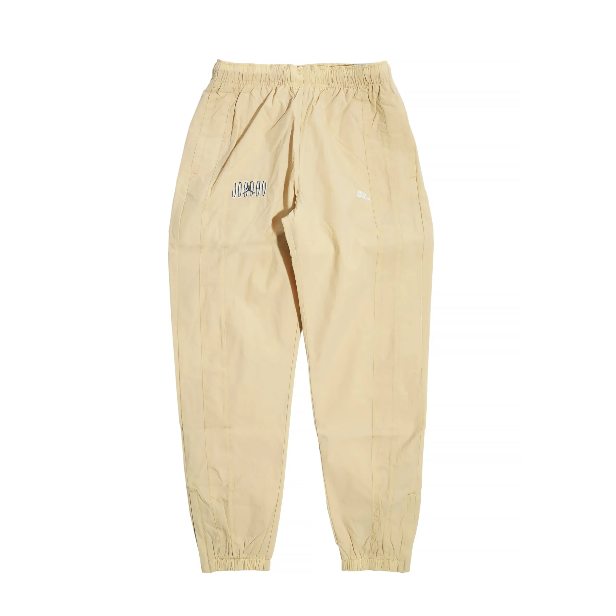 Air Jordan Mens Flight MVP Woven Pants