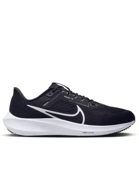 Air Zoom Pegasus 40 - Men's