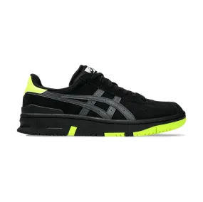 Asics Vic NBD Black/Graphite Grey