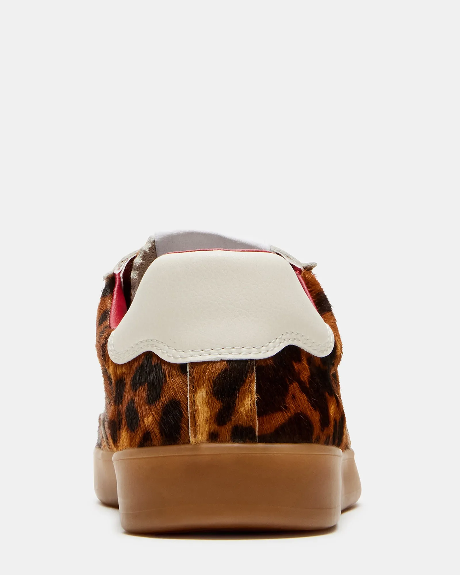 BRAXTON LEOPARD