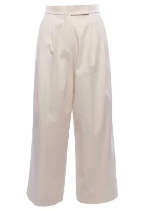 Brunello Cucinelli Size 0 Pants