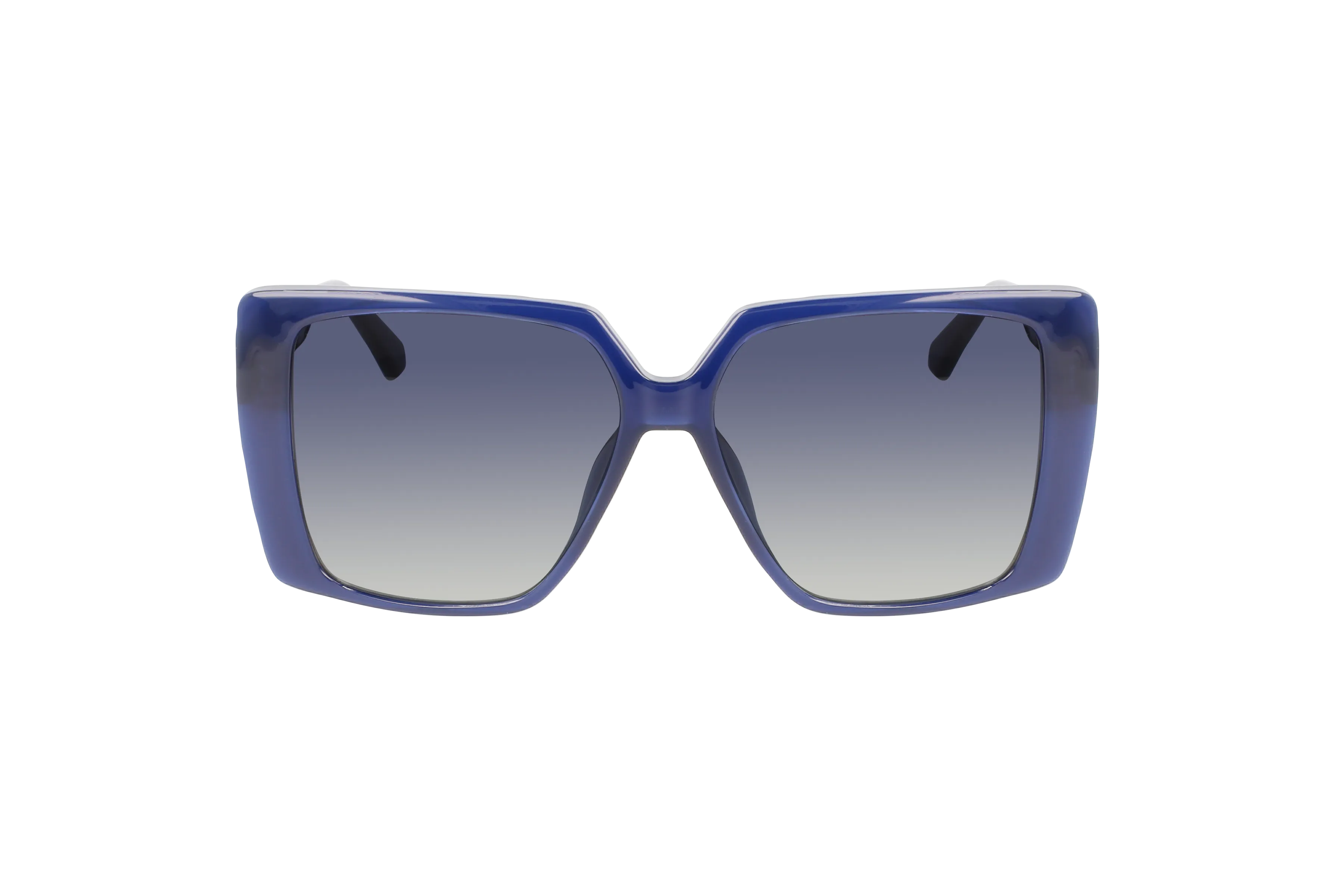 CK JEANS Sunglasses - CKJ22607S