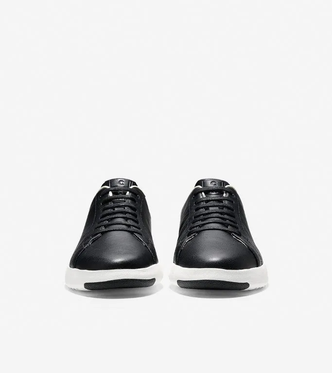 Cole Haan Grandpro Tennis Sneaker    