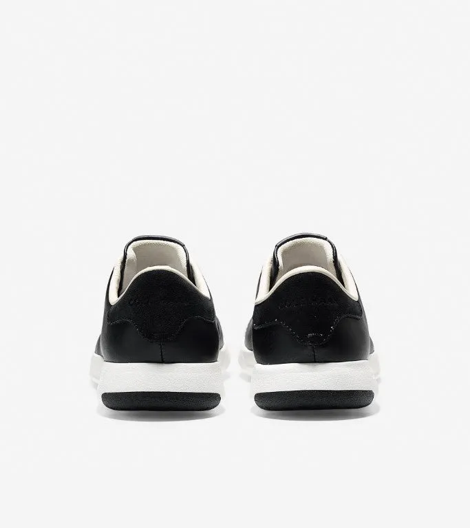 Cole Haan Grandpro Tennis Sneaker    