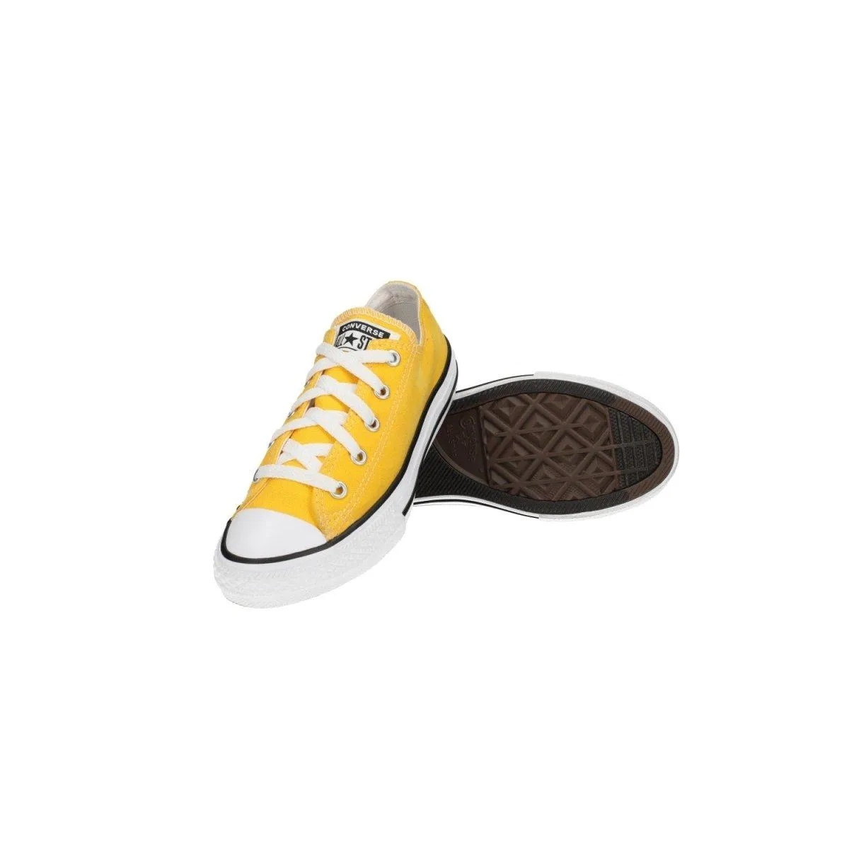 Converse All Star Low Top Sneakers