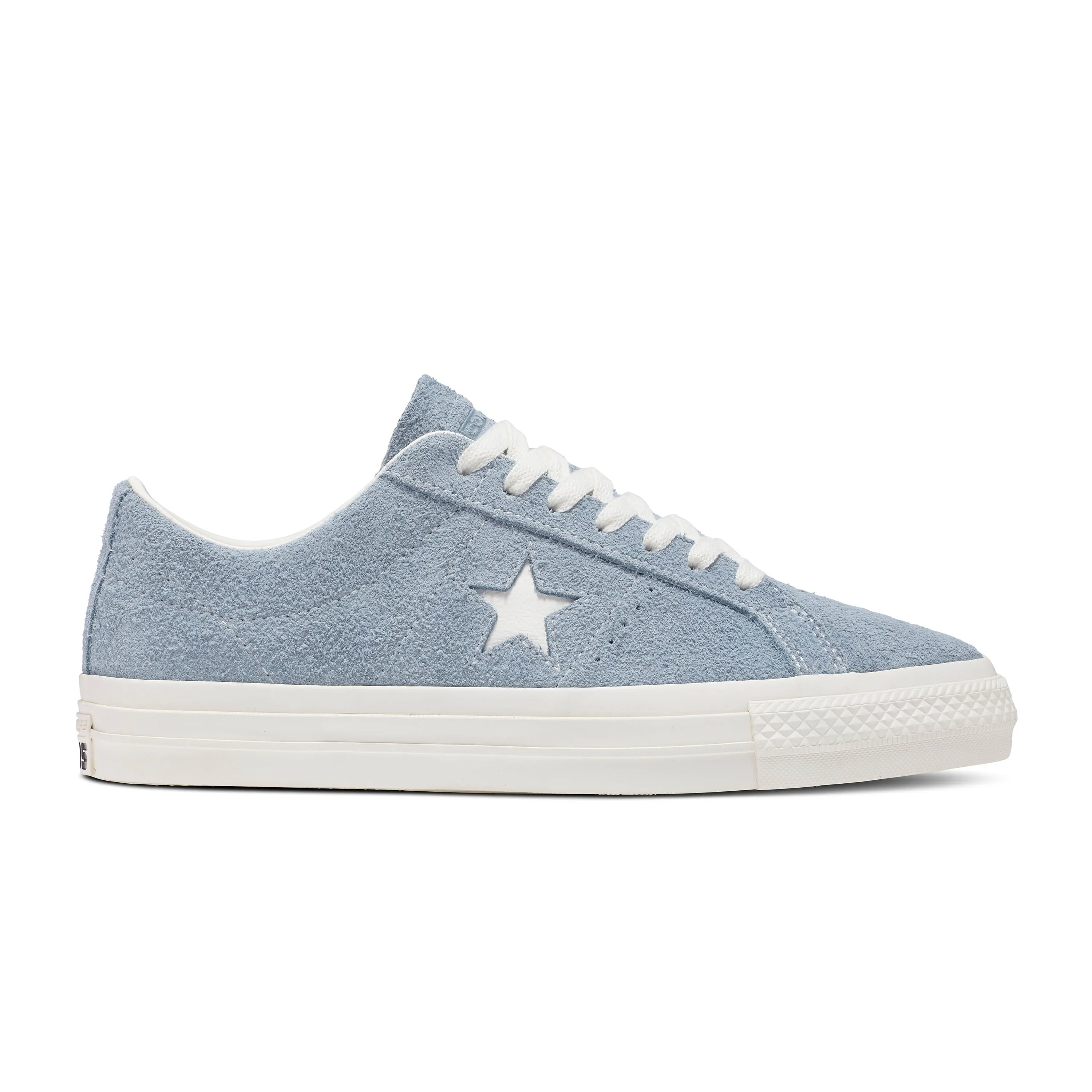 Converse CONS One Star Pro OX Cocoon Blue/Egret/Egret