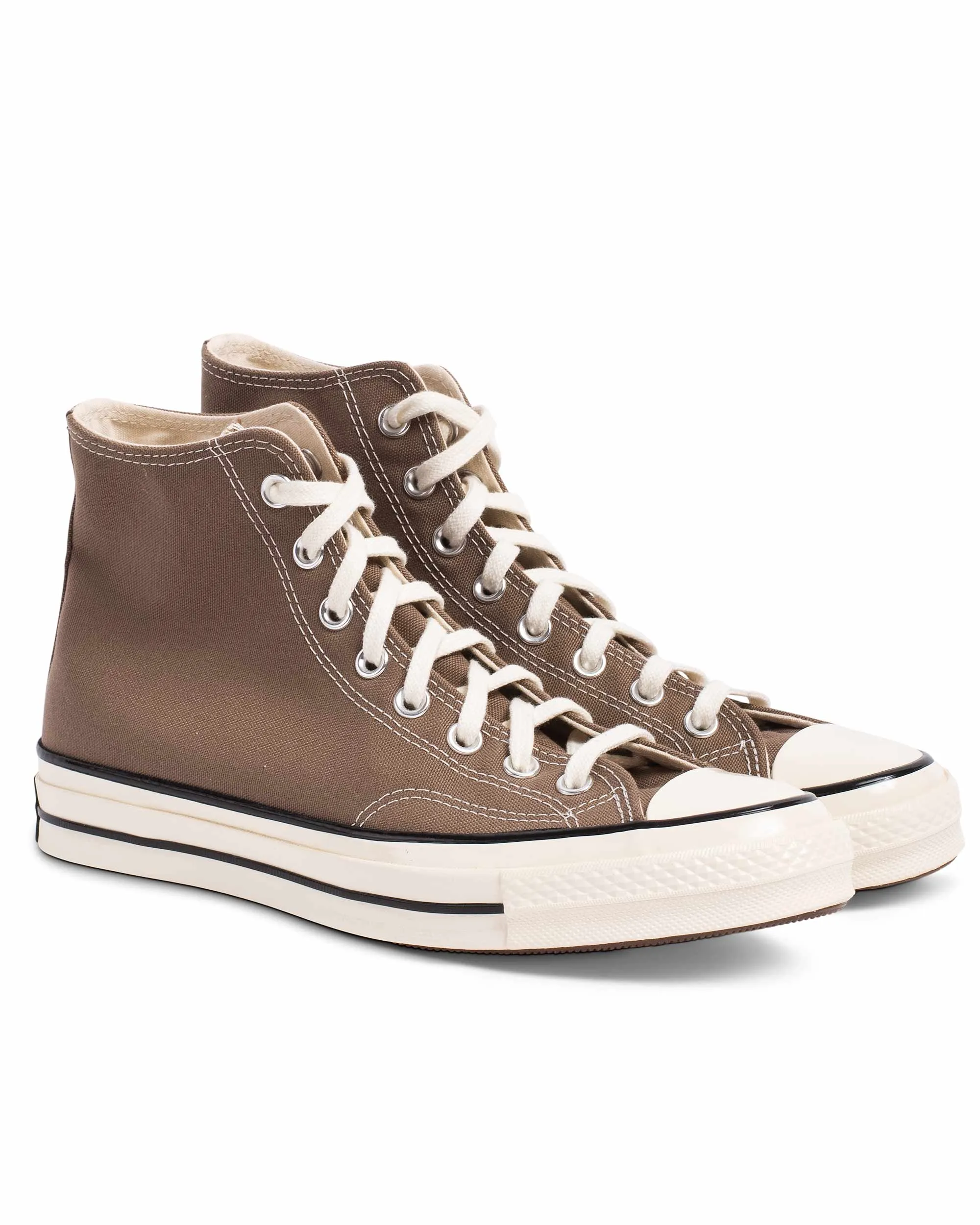 Converse CT 1970s Hi Desert Cargo A00753C