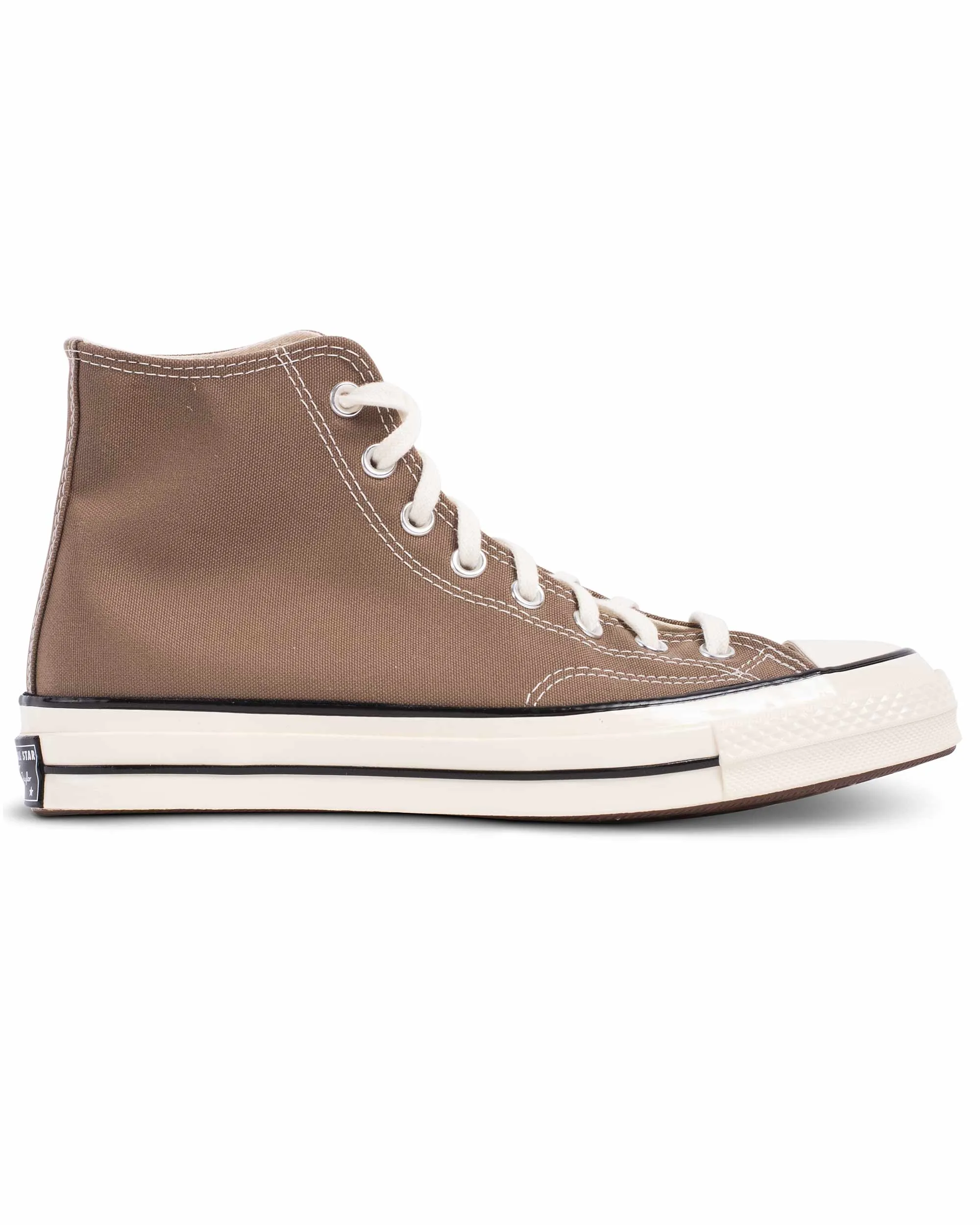 Converse CT 1970s Hi Desert Cargo A00753C