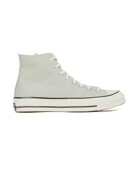 Converse CT 1970s Hi Summit Sage A02756C