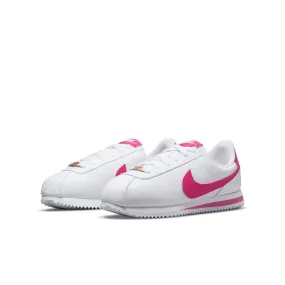 CORTEZ BASIC SL (GS) 904764-109