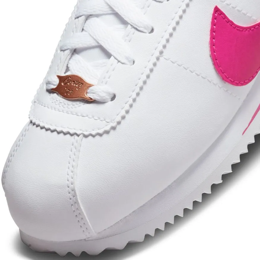 CORTEZ BASIC SL (GS) 904764-109