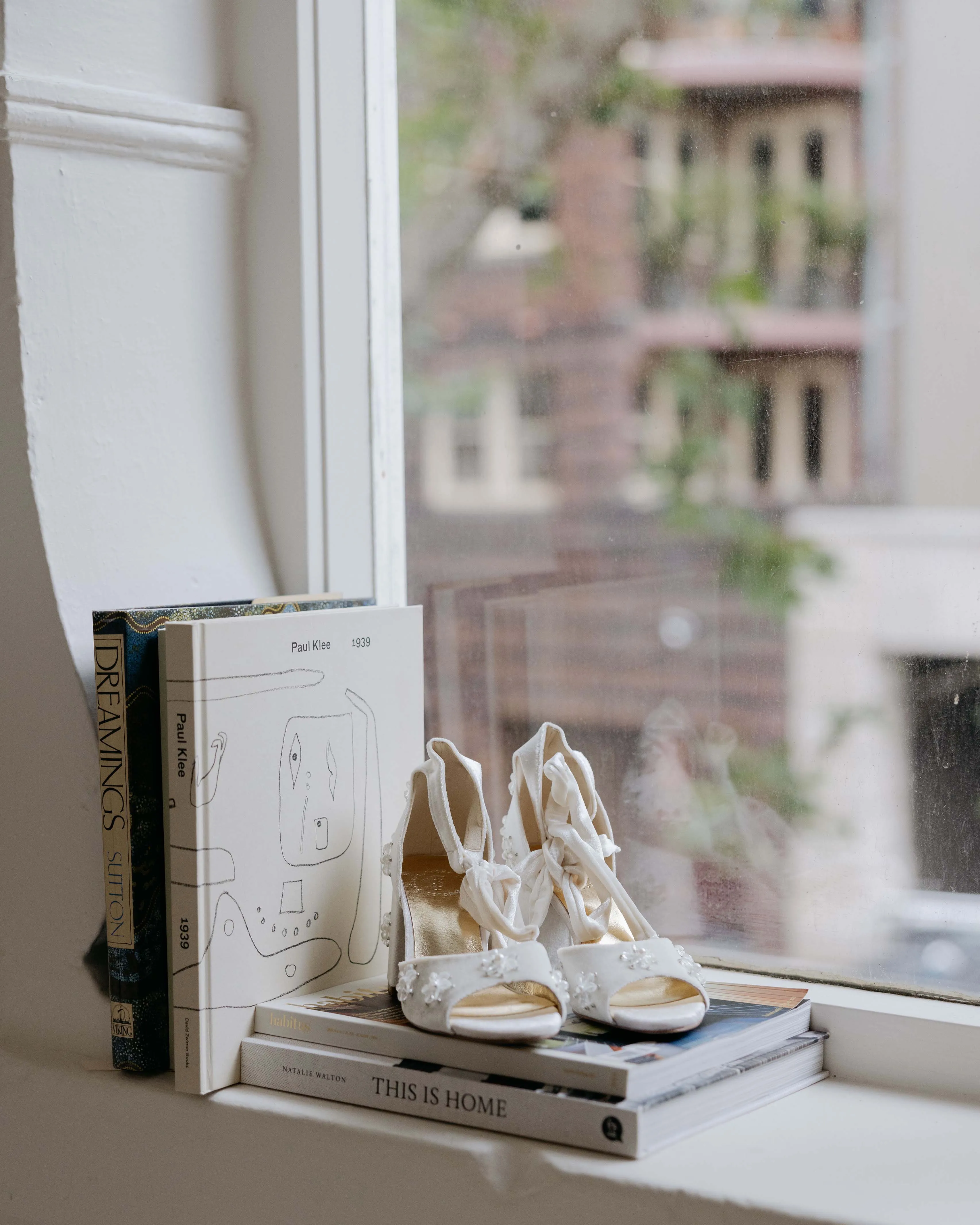 Elegant Velvet Wedding Heels Adorned with Pearl and Crystal Flowers