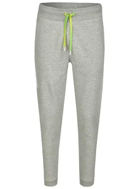 ESL Classic Sweat Pants