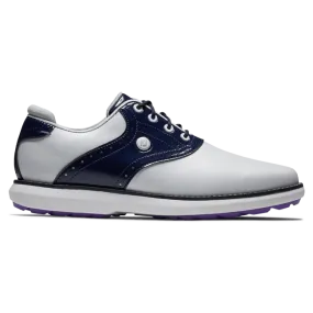 FootJoy 23 Traditions Spikeless Womens