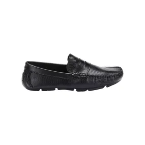 Formal Moccasin Shoes PSV 015