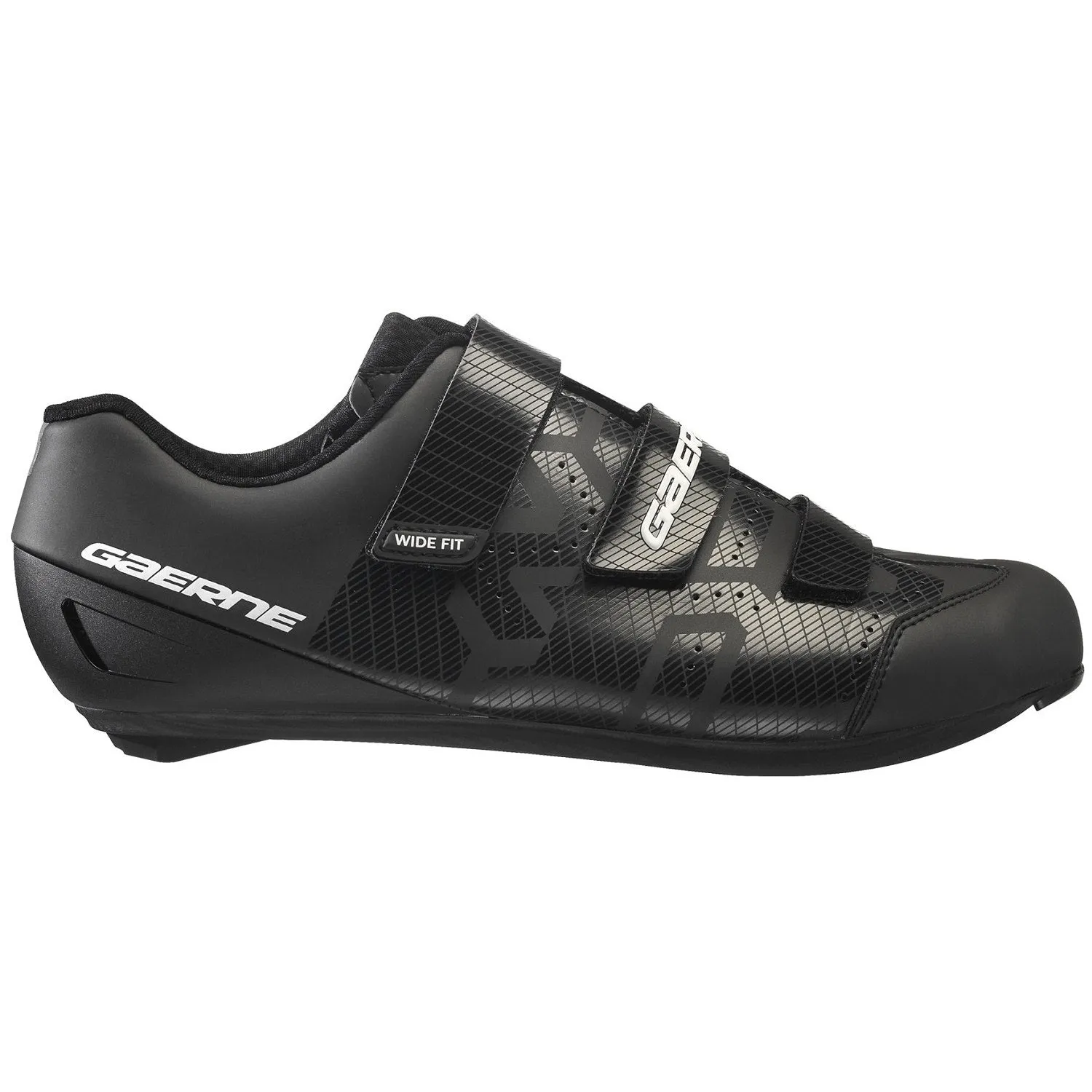 Gaerne G. Record Cycling Shoes