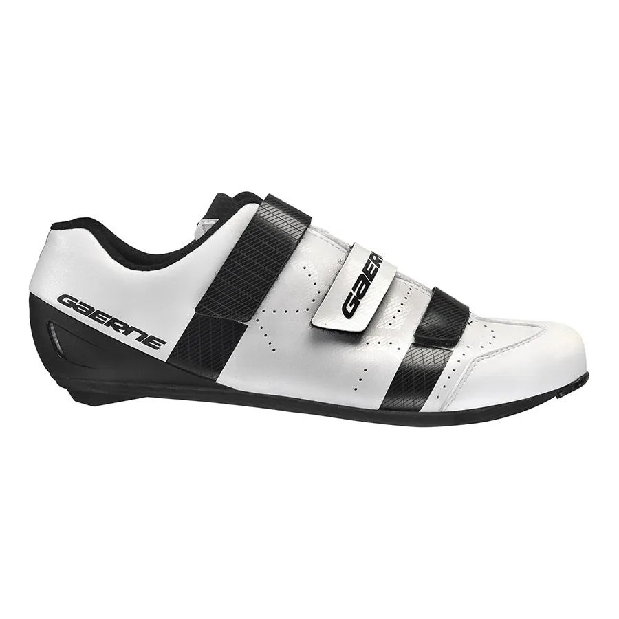 Gaerne G. Record Cycling Shoes