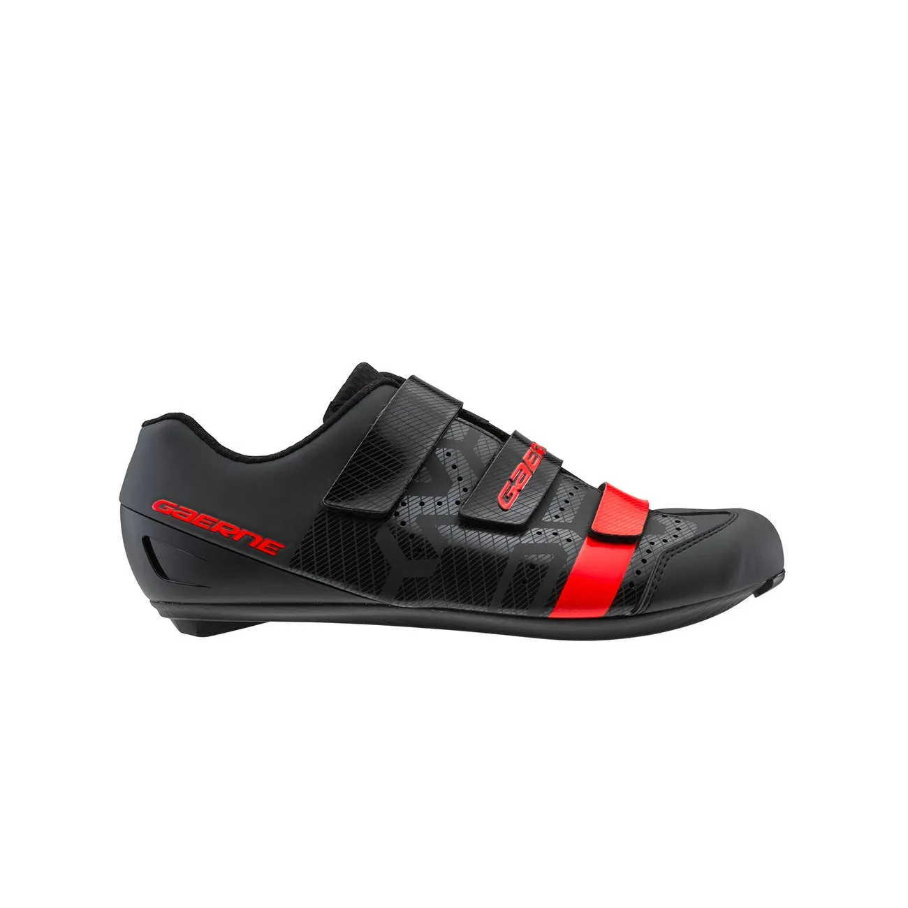 Gaerne G. Record Cycling Shoes