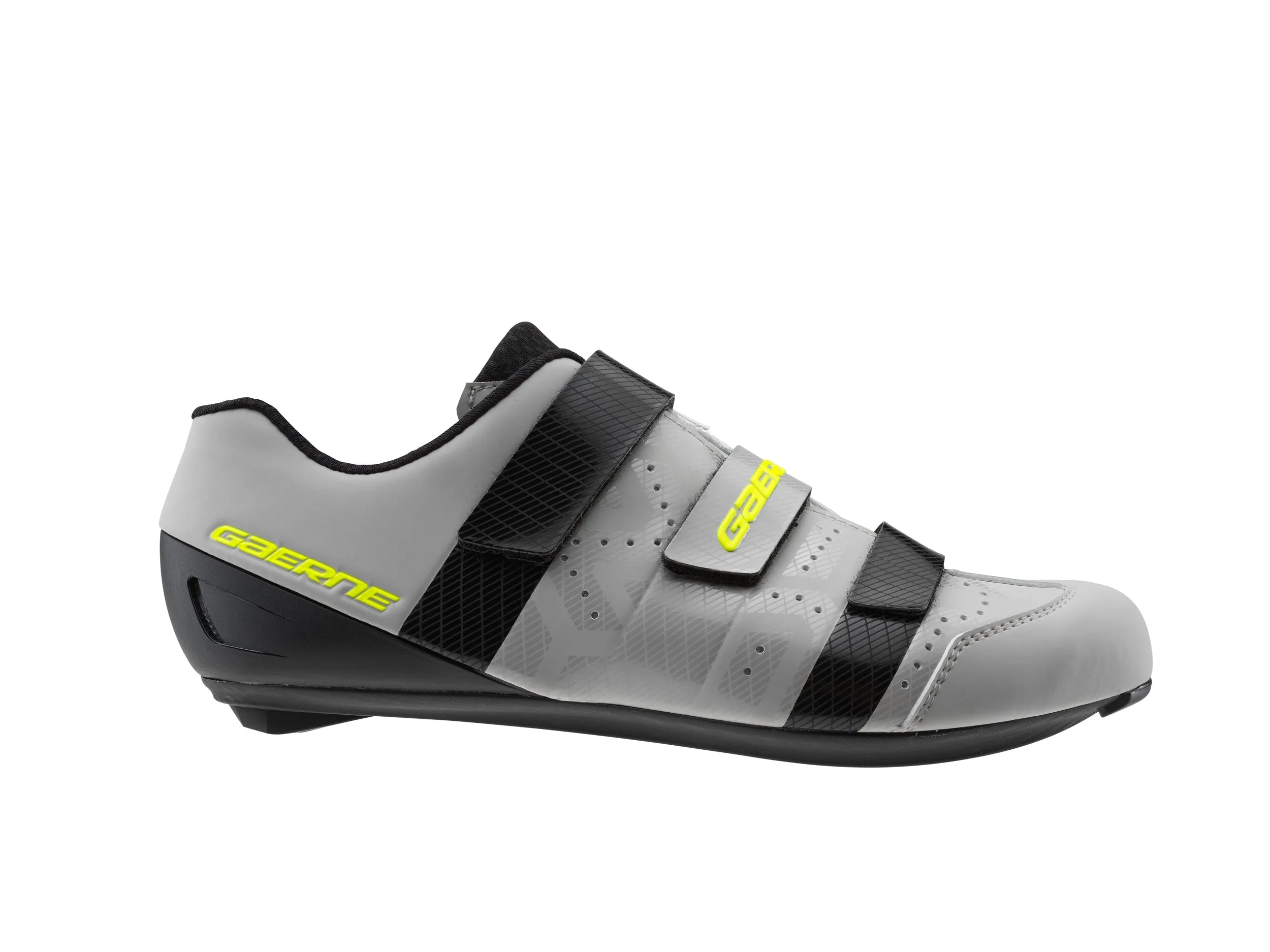 Gaerne G. Record Cycling Shoes