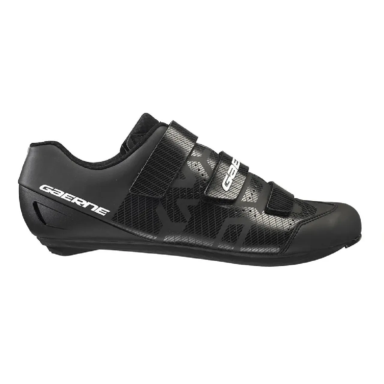 Gaerne G. Record Cycling Shoes