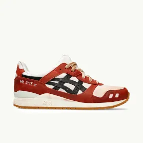 GEL LYTE III OG SPICE LATTE CREAM