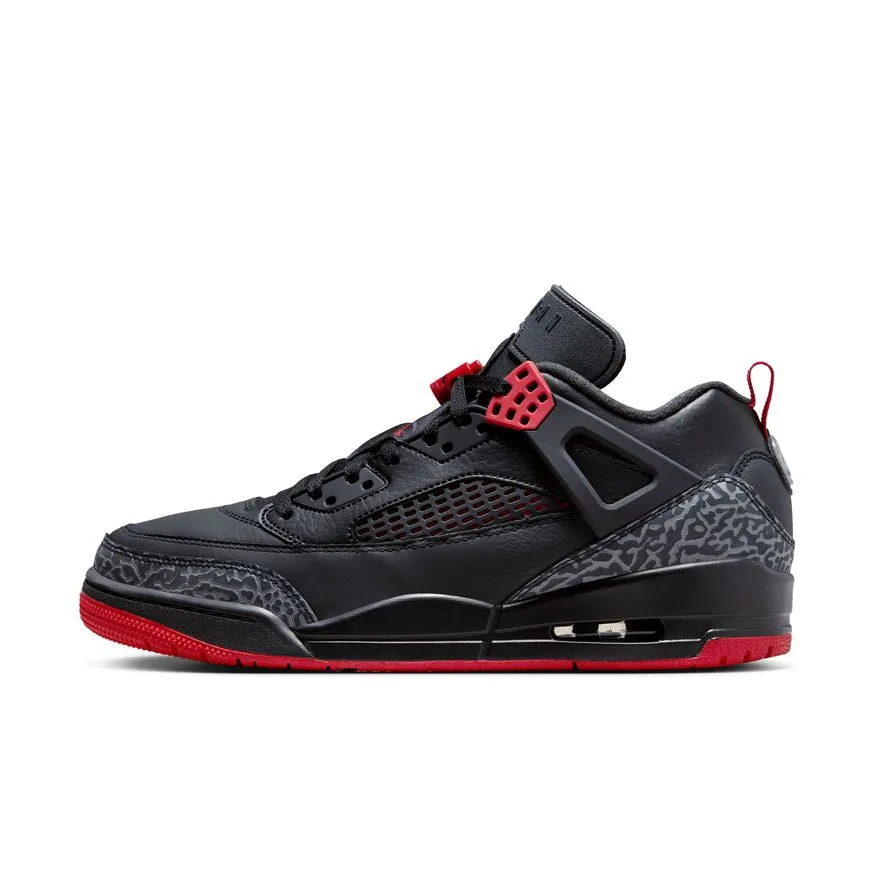 Jordan Spizike Low FQ1759-006