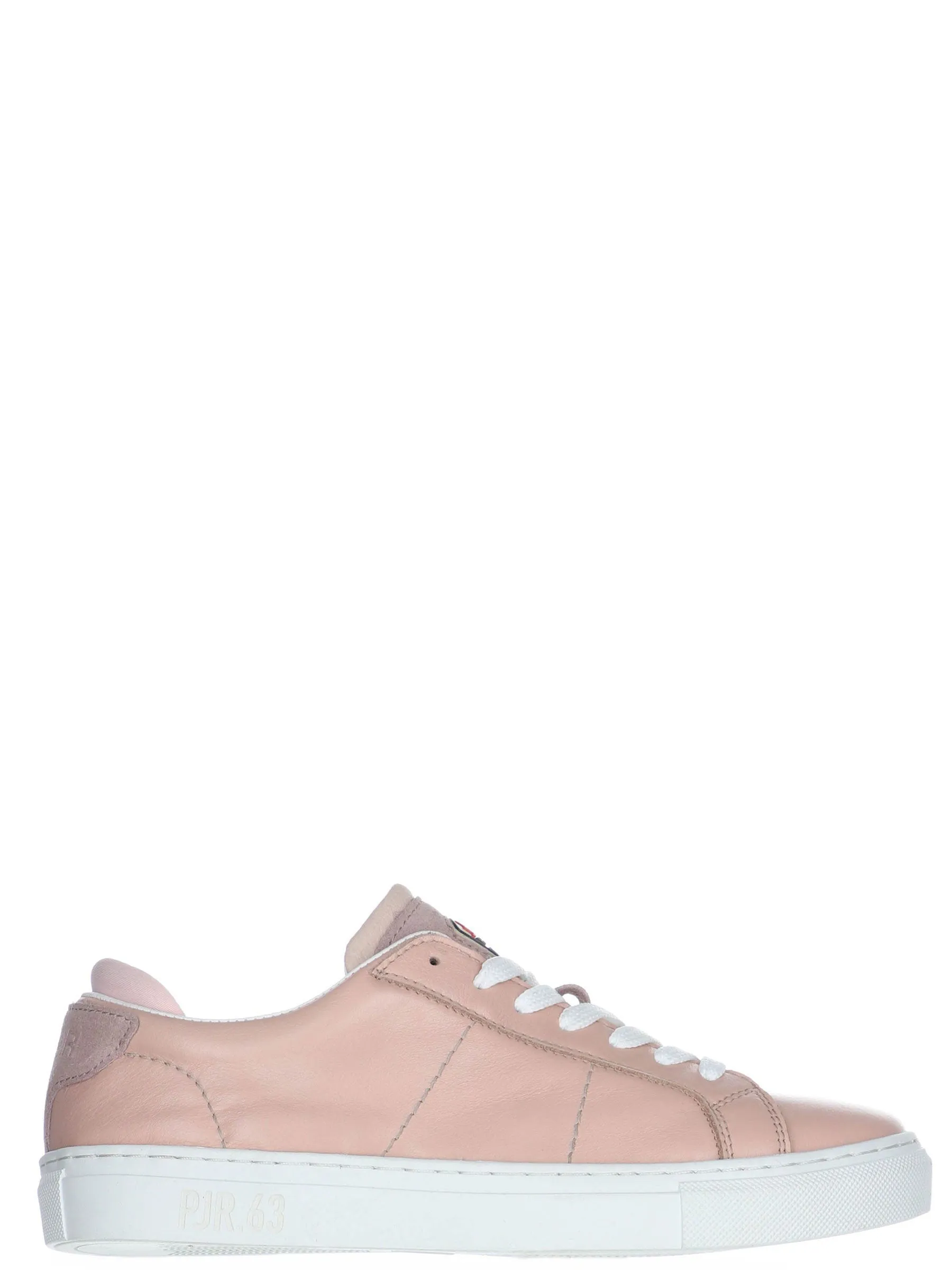 Letti Women's Sneaker