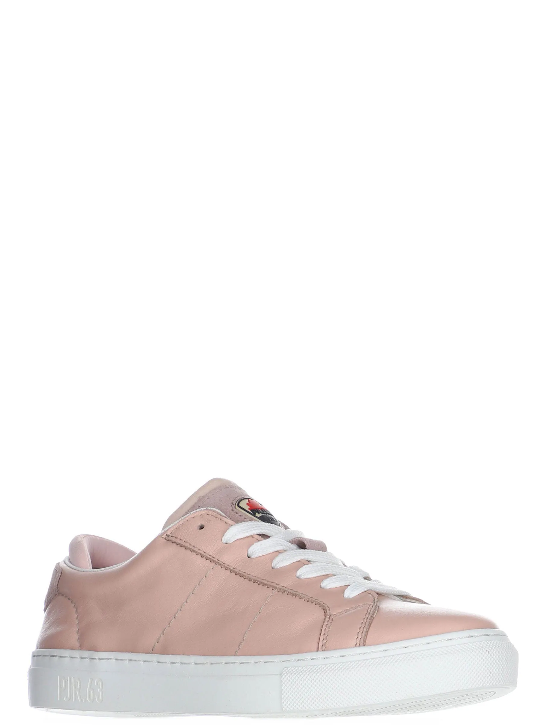 Letti Women's Sneaker