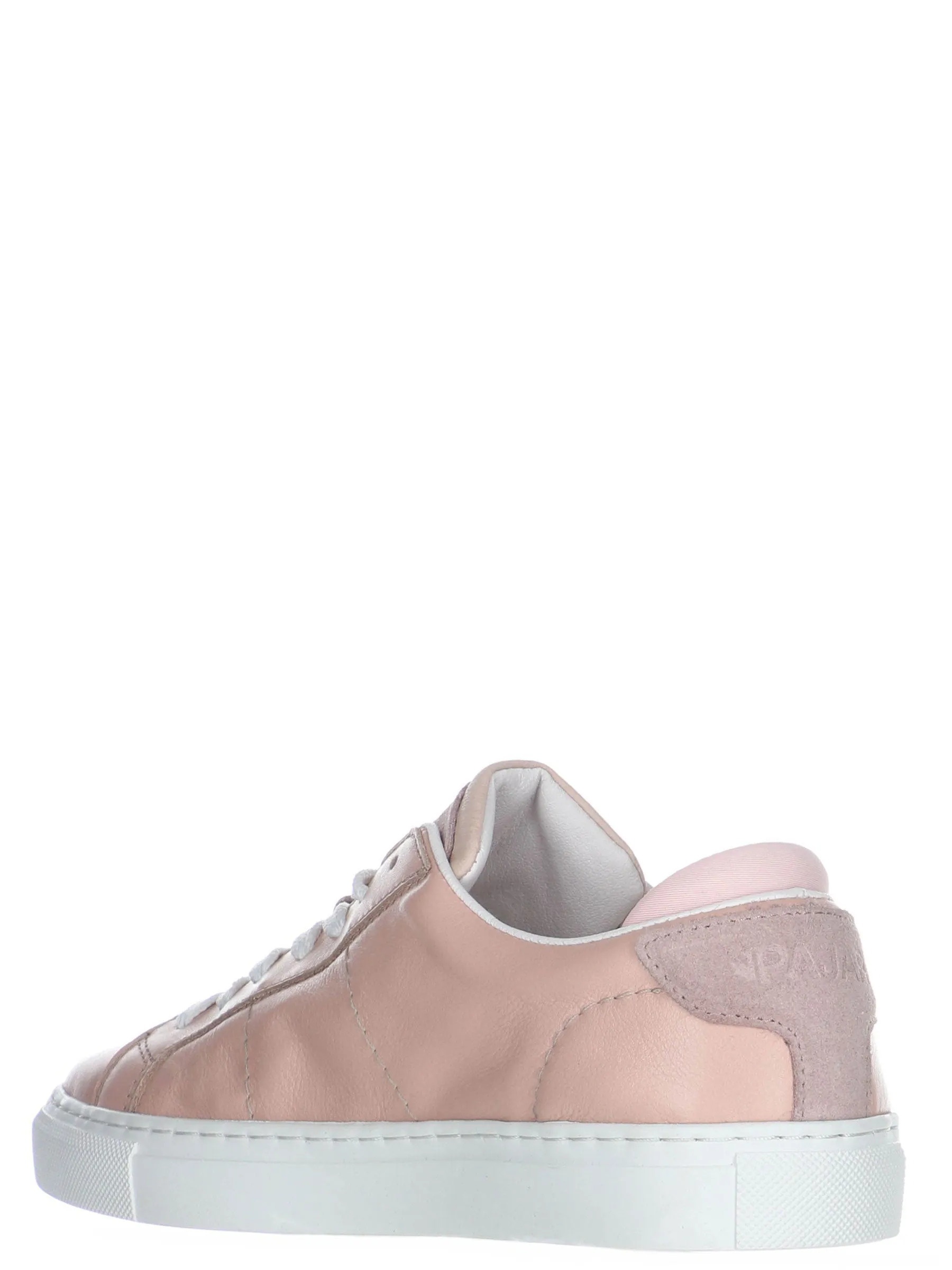 Letti Women's Sneaker