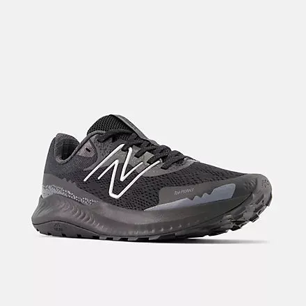 Men's Nitrel V5