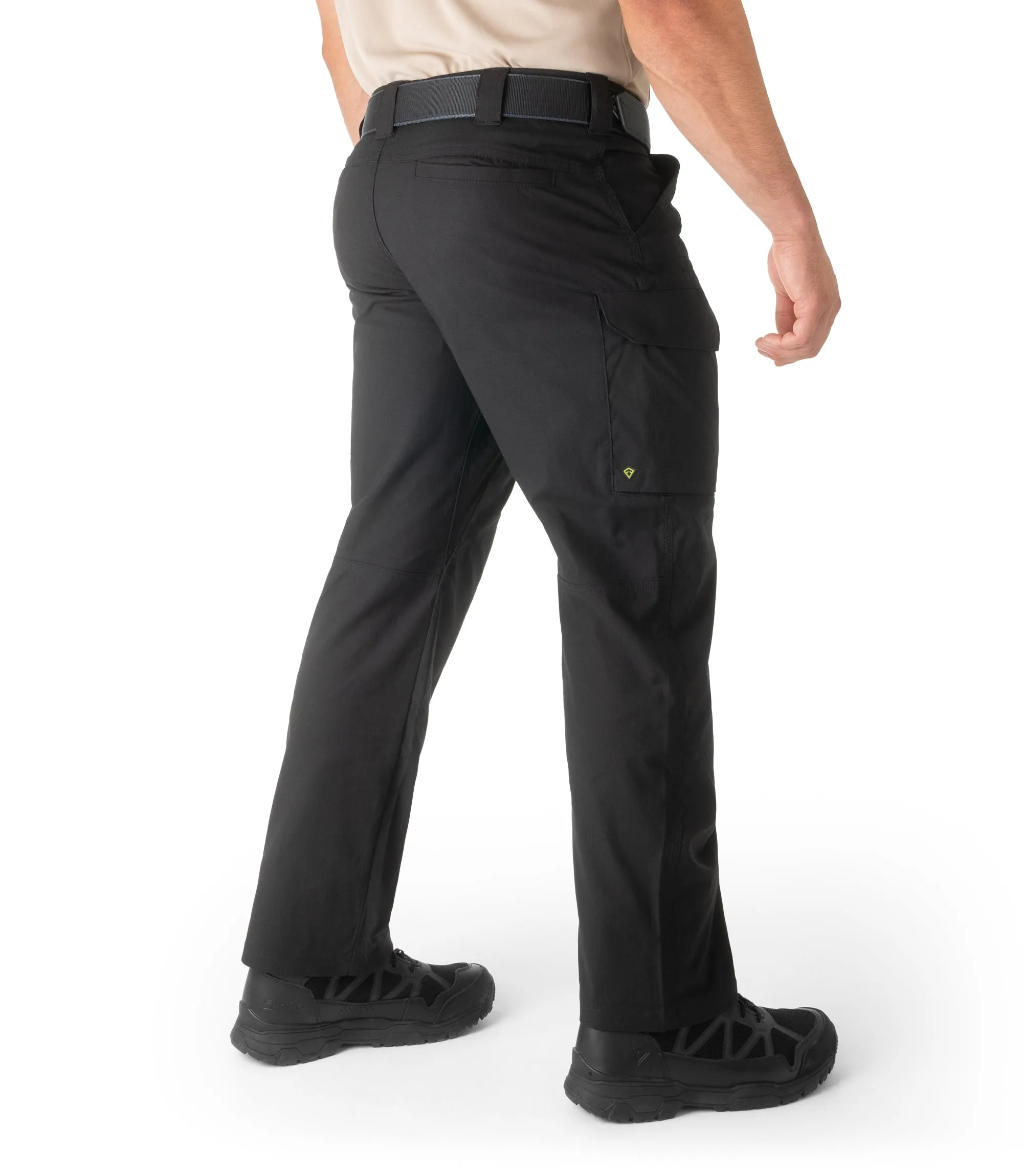 Men's V2 Tactical Pants - Black