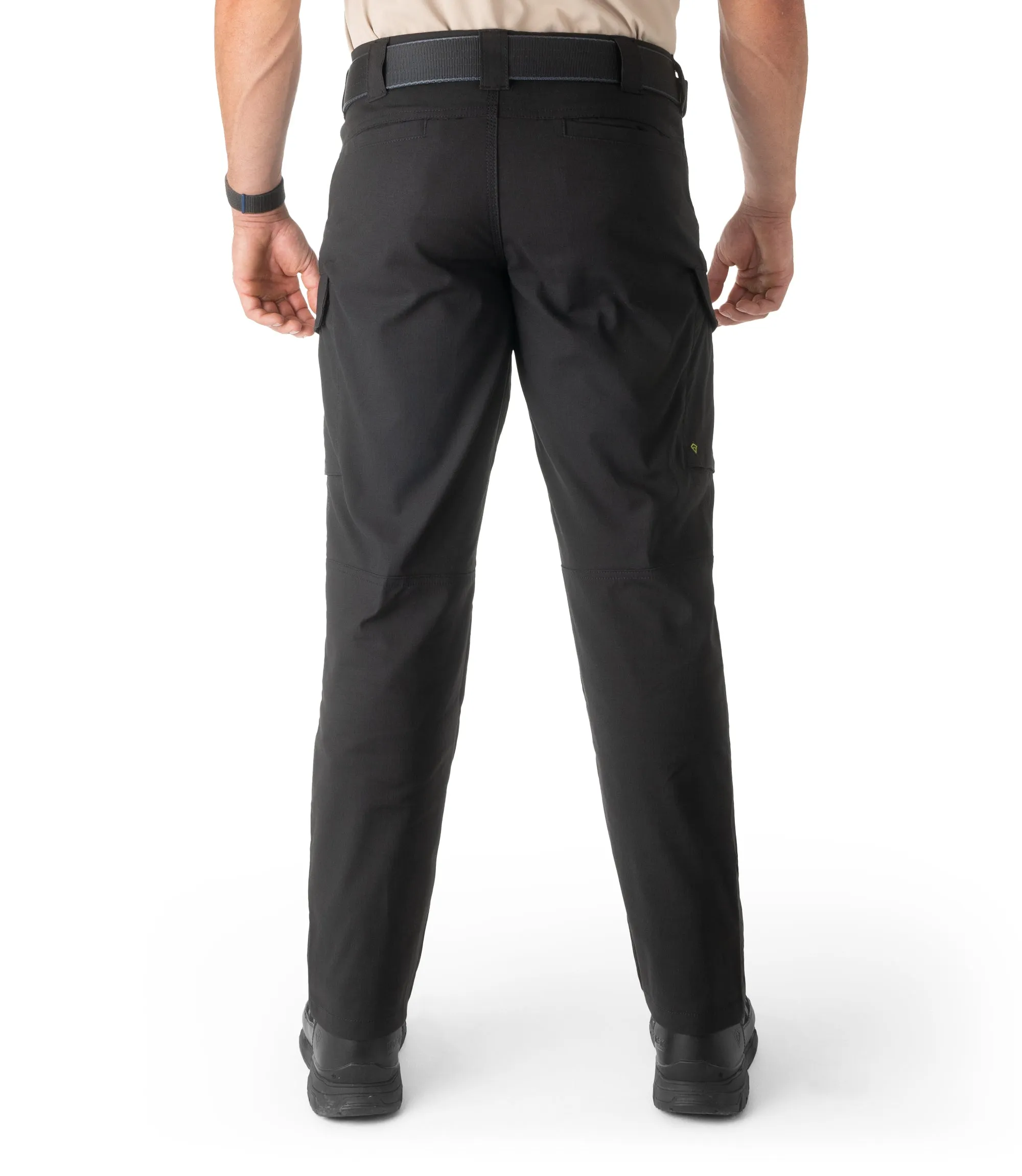 Men's V2 Tactical Pants - Black