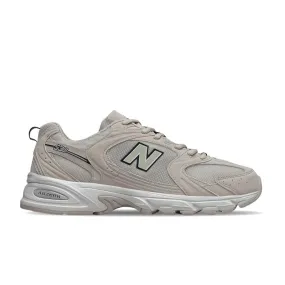 New Balance 530 Moonbeam with sea salt MR530SH