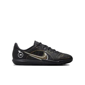 Nike Mercurial Vapor 14 Academy Youth Indoor Shoes