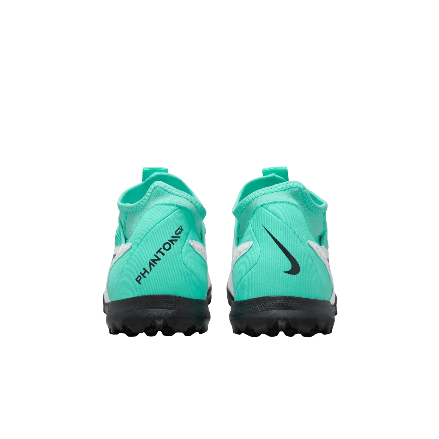 Nike Phantom GX Academy Dynamic Fit Turf Shoes