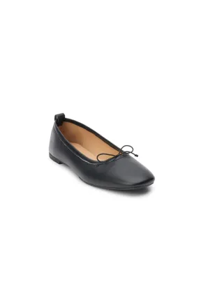 Nikki Ballet Flats